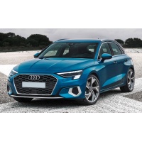 audi-a3-sportback-2020-mobile