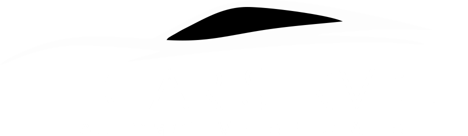 FFCARSERVICE